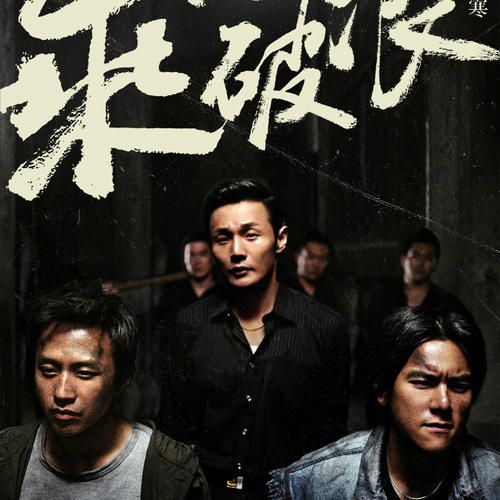 哪里能办做个兴业银行ATM机转账回执单